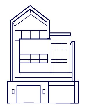 icon1
