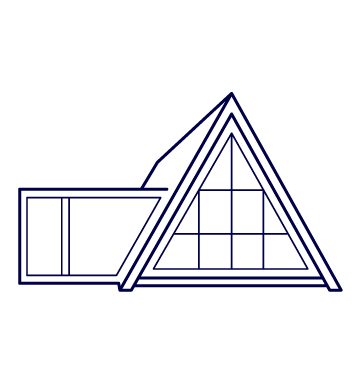 icon2
