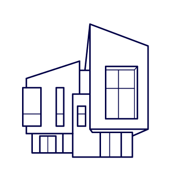 icon3