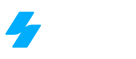 Sti Expertos